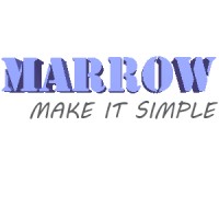 Marrow Technologies Pvt.Ltd. logo - Similar company to Marrow