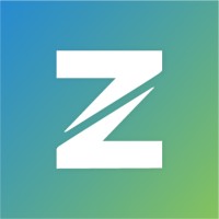 CazhOn : Save Smart, Invest Smarter logo - Similar company to Esditra