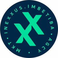 Inexxus Comunicações - Imbetiba logo - Similar company to Arcmec Solutions