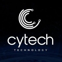 Cytech Calidad Y Tecnologia S.A.S.