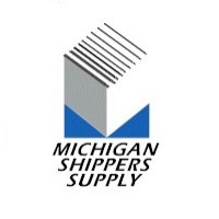 Michigan Shippers Supply Inc logo - Similar company to Ssi Packaging Group