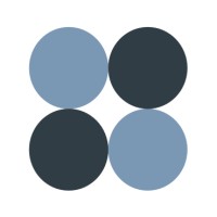 Cloudtone GmbH logo - Similar company to The Coding Foundation