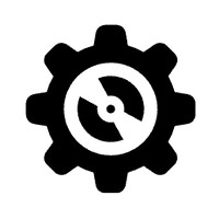 Article Generation logo - Similar company to Toolsy