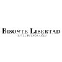 Hotel Bisonte Libertad (Leading 4* Hotel)