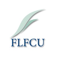 Finger Lakes Federal Credit Union logo - Similar company to Thinklattice | Lending Solutions