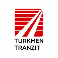 Turkmen-Tranzit logo - Similar company to Belli Creative