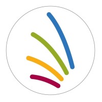 Salagou Cœur d'Hérault, Communauté de communes du Clermontais logo - Similar company to Acctees