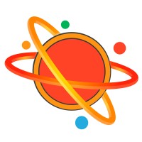GalaksiNet Web Yazılım Ve Sosyal Medya Danışmanlığı Tic. Ltd. Şti. logo - Similar company to Slc Web Mühendisliği