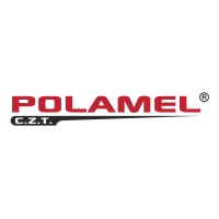 POLAMEL logo - Similar company to Big-Mot