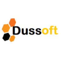 Dussoft Engineering logo - Similar company to Dussoft Congo Sarl