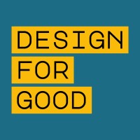 Bassetti Architects, A Design Studio of HMC Architects logo - Similar company to Mahlum