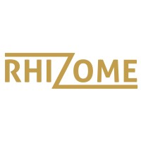 Rhizome Partners logo - Similar company to Rhizome Partners Lp