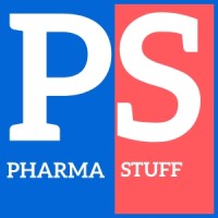 Chemistry Job vacancies logo - Similar company to Mgm Workforce Solutions (Pty) Ltd