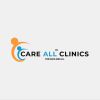 Care All Clinics logo - Similar company to Idea Clinics - Institute Of Diabetes, Endocrinology, And Adiposity Private Limited, India