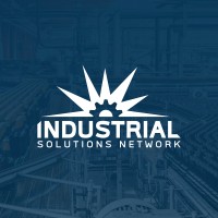 Industrial Solutions Network by CED logo - Similar company to Huffman Engineering,Inc.