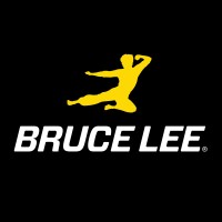 The Bruce Lee Family Company logo - Similar company to Bruce Lee Beverage