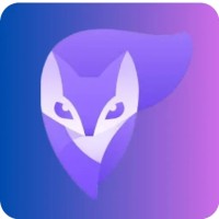 Photoleap Guru logo - Similar company to Adflex