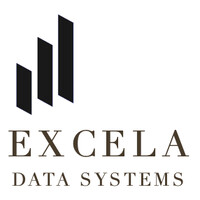 Excela logo - Similar company to Custom Performance Engineering, Inc.