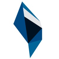 Casulo Arquitetura e Urbanismo logo - Similar company to Estúdio Acca