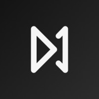 DoublOne logo - Similar company to Cristalyse