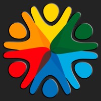 Selective TSL Dotación de Personal logo - Similar company to Trd Selection