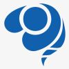 Brain and Spine Center Surabaya logo - Similar company to Whitebrand-Indonesia