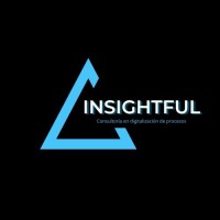 Insightfull technologies logo - Similar company to Cloud Centric Infotech Private Limited