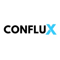 Conflux logo - Similar company to Danstar