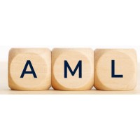 SJCE_AIML logo - Similar company to Iqmath Technologies