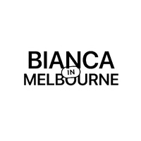 Bianca In Melbourne logo - Similar company to Hanoi Pride