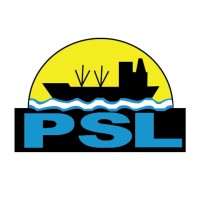 PSL Advisors logo - Similar company to Omp Import Export Llc
