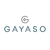 GAYASO JEWELLERS logo - Similar company to Pawdrip
