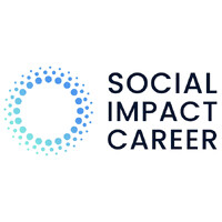 Social Impact Career logo - Similar company to Fellows Creative Staff Singapore