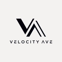 Velocity Ave logo - Similar company to Foreon Network