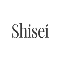 Shisei logo - Similar company to Ultimate Alliance Consultancy