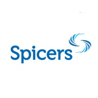 Spicers (NZ) Limited logo - Similar company to Pack & Go Movers