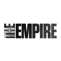 The Empire - Film Productions logo - Similar company to Svalbards