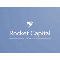 Rocket Capital Group logo - Similar company to Rocket Capital