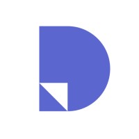 Design Together logo - Similar company to Wiretree