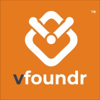 vfoundr. logo - Similar company to Wolfe Yates & Co.