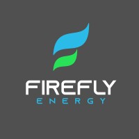 Firefly Energy logo - Similar company to F2 Energy