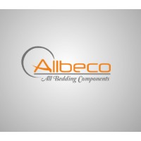 Allbeco logo - Similar company to Neolonca