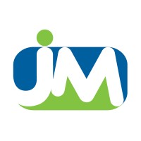 JM Switchboards logo - Similar company to Aussie Switchboards