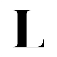 Laiko Apartments logo - Similar company to Computer Science Students' Association Of The Jagiellonian University