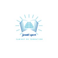 JeunExpert logo - Similar company to Cyberdune