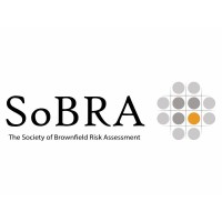 The Society of Brownfield Risk Assessment (SoBRA) UK logo - Similar company to Cl:Aire