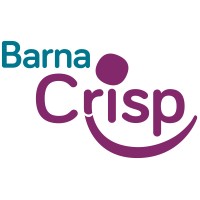 Barnacrisp, S.L. logo - Similar company to Solfarmers
