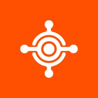 Targetbase logo - Similar company to Kern