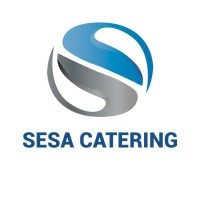 SESACATERING logo - Similar company to Regipub
