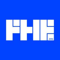 FHE.org logo - Similar company to Fair Math, Inc